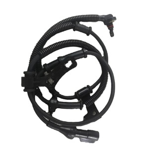 ABS Датчики ABS Wheel Speed Sensor 6L2Z2C204A 7L2Z2C204A