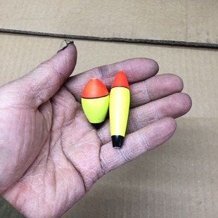 4G rake float anchor fish float winter fishing float winter anchor float Tongxin anchor float ice fishing float EVA fish float foam fish float buoy