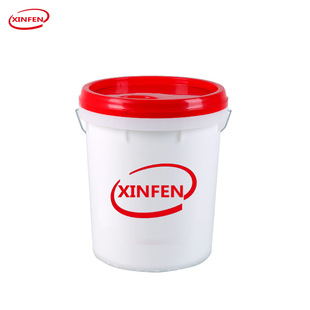 Sliding door plastic suction plastic spray gun solid wood suction plastic Xingfeng membrane adhesive