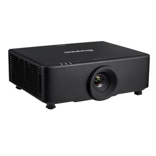Sonok SNP-ELU760E/LU650/ELU750/ELU500/U60L/U70L/U80L Projector Machine