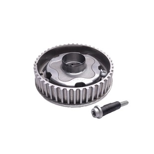 55568386 55567048 55567049 подходит для фазового регулятора Chevrolet