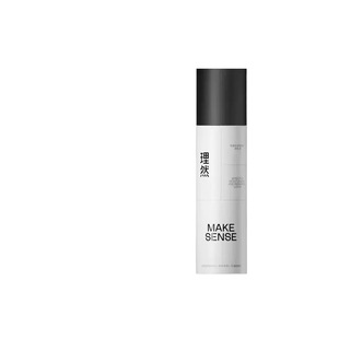 Li Ran Facial Cleanser Men's Oil Control White and Bright Moisturizing Hydrating Amino Acid Facial Cleanser Deep Cleansing Anti-Acne