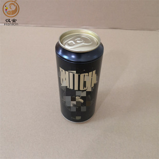 Tinplate Simulation Coke Iron Can Coke Beer Can Fake Easy Pull Iron Can Coke Piggy Bank