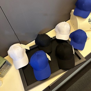 Parent-child Spring Autumn Sunscreen Hat Four Seasons Universal Sun Hat Children Sunscreen Hat Baseball Hat