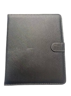 9.7-inch 10.1-inch tablet computer wired keyboard tablet computer keyboard protective leather case