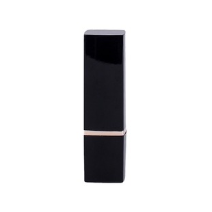 Popular 3.5G flowers, dried flowers, color-changing lipstick, moisturizing, moisturizing, whitening, improving complexion, makeup-holding portable lip balm