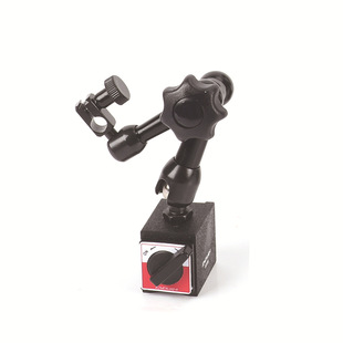 Force easy to get strong magnetic Universal Magnetic table seat magnetic table seat dial table seat E0598 E0957 E0592