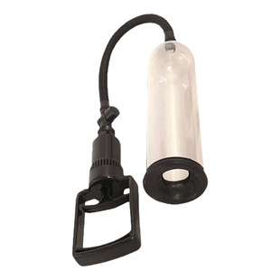 OX Electric Negative Pressure Penis Standing Device Male Exercise Stretching Trainer Enlargement Bold Vacuum Masturbation Aircraft Cup