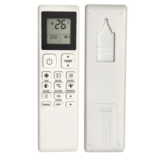 Remote Control ARC486A1 ARC486A2 for Daikin DAIKIN air conditioner remote control