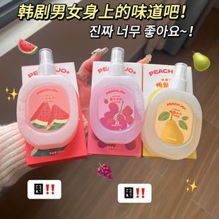 Peach jo персик как фруктовый груша