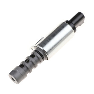 06E109257P 06E109257J 06E109257F for Volkswagen oil control valve