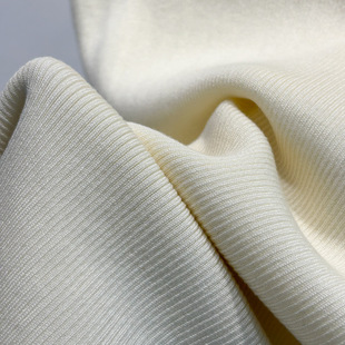 100 Lyocell! Lyocell Tencel Light Luxury Texturity Round Neck Soft Skin Friendly Sleeveless Base Shirt C53049