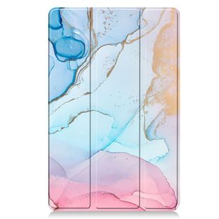 2024 для планшета Xiaomi 6 Spro12,4-дюймовый защитный чехол Xiaomi Pad6SPro ударопрочный защитный чехол
