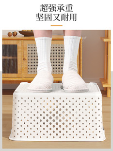 Storage Box Household Kitchen Desktop Sundries Storage Box Wardrobe Storage Box Snack Book Toy Storage Basket