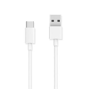 Фабрика спот type-c кабель для передачи данных USB быстрой зарядки применяется Huawei Xiaomi быстрая зарядная линия-бинауральный картон четырехжильный кабель