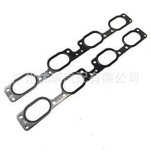 LR006645, 4591931 1366224 LBF500090 LR006635 for Range Rover