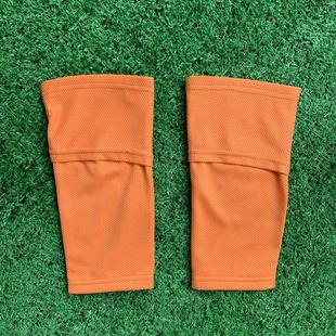 Strong Anti-drop Leg Socks Cover All-inclusive Pocket Leg Cover Sports Knee Protector Shoe Socks Cross-border Football Socks