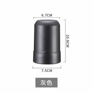 Creative Oil Barrel Sieve Cup Bar KTV Dice Cup Color suit Color Cup Dice Roll Customizable Logo Sieve Direct Selling