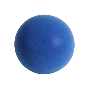 Mute ball indoor children mute racking ball adult training mute basketball No.7 ball factory direct LOGO