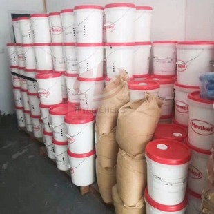 Henkel Glue AQUENCE CW 21060 Environmentally Friendly Glue Paper Glue Carton Glue Wholesale