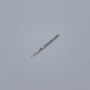 Watch movement accessories mechanical core 9015 handle core handle handle handle dry self-coming rod repair parts