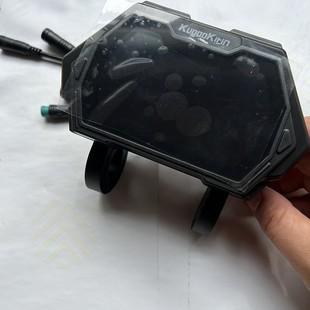 Electric Scooter Accessories G2Pro Meter kugoo kirin Meter