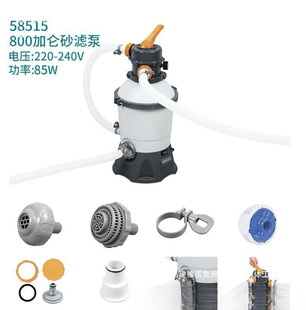 European sand filter large pool accessories swimming pool filter bracket swimming pool China none