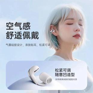 AI Smart Translator V12 Bluetooth-гарнитура сверхдлинное время автономной работы наушники-наушники на 144 языках