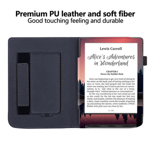 Подходит для Pocketbook Verse Lite/Pro PB634/629 ручная подставка с гибернации