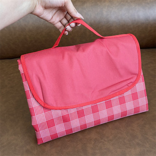 picnic mat C84