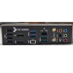 Suitable for Asus/Gigabyte Computer Motherboard B560/B460 Chipset Lga1200 Pin 10/11Th Generation Cpu