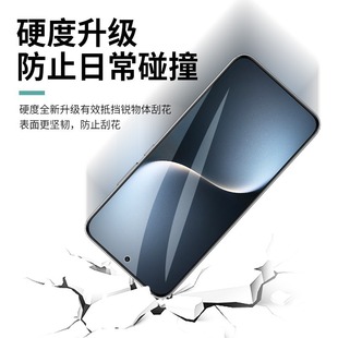 Samsung s25 закаленная пленка s25 пленка s25ultra полноэкранный s24/s23 подходит для s24 пленки s24ultra