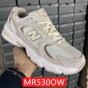 Путянь обувь Lang New Bailun nb530 кроссовки дышащая сетка