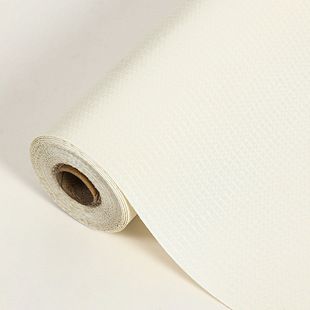 pvc non-slip refrigerator mat tablecloth waterproof oil-proof wash-free coffee table table mat non-slip mat amazon drawer mat