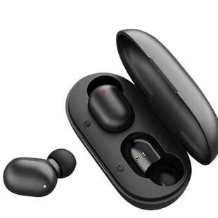 Трансграничная Haylou GT1Pro PLUS XR настоящая Беспроводная Bluetooth-гарнитура, стерео Сенсорное шумоподавление в ухе