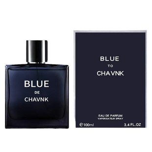 Трансграничный бренд Золотой Миллион Prive Мужские Духи 100ml Соблазнительный Древесный Кожаный Аромат