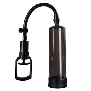 Cross-border Adult Products Male Penis Trainer Electric Airplane Cup Battery Penis Trainer Male Masturbator