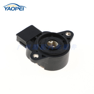 BP2Y-18-911A in stock supply suitable for Mazda car accessories throttle position sensor