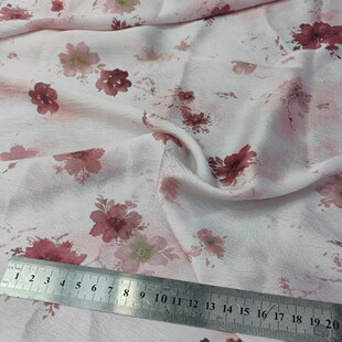2025 Early Spring Summer New Beauty Wrinkled Shirt Dress Cheongsam Horse Face Skirt dress Fabric Pearlescent Satin Fabric