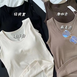 Huizhixin 6619 Ранняя осень новый шлифовальный большой вариант с широким плечевым ремнем