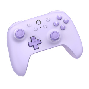 8Bitdo Восьмибитный Orion Youth Edition второго поколения беспроводная ручка компьютер Steam Холл джойстик три модели