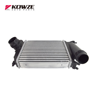 14461-4EJ0A/14461-4ED0A для NISSAN QASHQAI J11 2015-