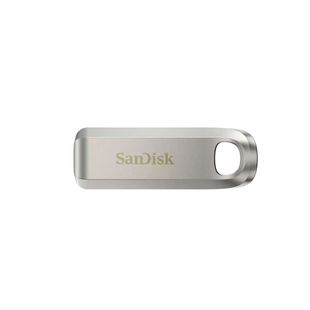 Xandi CZ75 металлический корпус USB3.2 высокоскоростной 256G USB-накопитель Type-C порт 64G шифрование 128G мобильный телефон U-диск