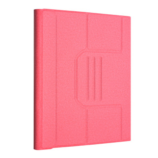 Suitable for Huawei matepadpro Bluetooth Integrated Keyboard Tablet 12.6 Protective Cover Pen Slot Business Touch Edition