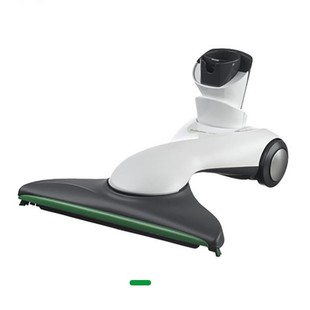 Suitable for German Vorewerk Vorwerk Smart Brush Hd50 Accessories Delandte Vk140/Vk150