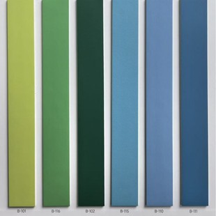 pvc sports glue commercial dance glue go-kart gym solid color glue thickened wear-resistant plastic floor