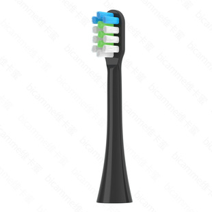 SuiTAble for MeiLing MeiLing ElecTric TooThbrush HeAd T02101-A1/CH902/T021/m3 ReplAcemenT UniversAl AdulT
