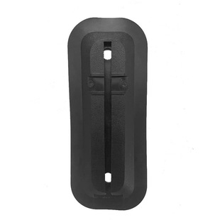 Surfboard Paddle Board Slide-In Snap-On Tail Fin Boat Supplies Sup 5inch Small Fin Removable Water Diverter Tail Rudder