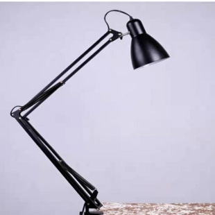 U.s. Luyang Semiconductor Cleansing Room Surface Inspection Lamp LUYOR-3405