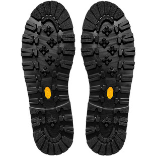 Италия Вебер Vibram подошва 7 мм повседневная кожаная обувь большая подошва наружная спортивная обувь для ремонта обуви
